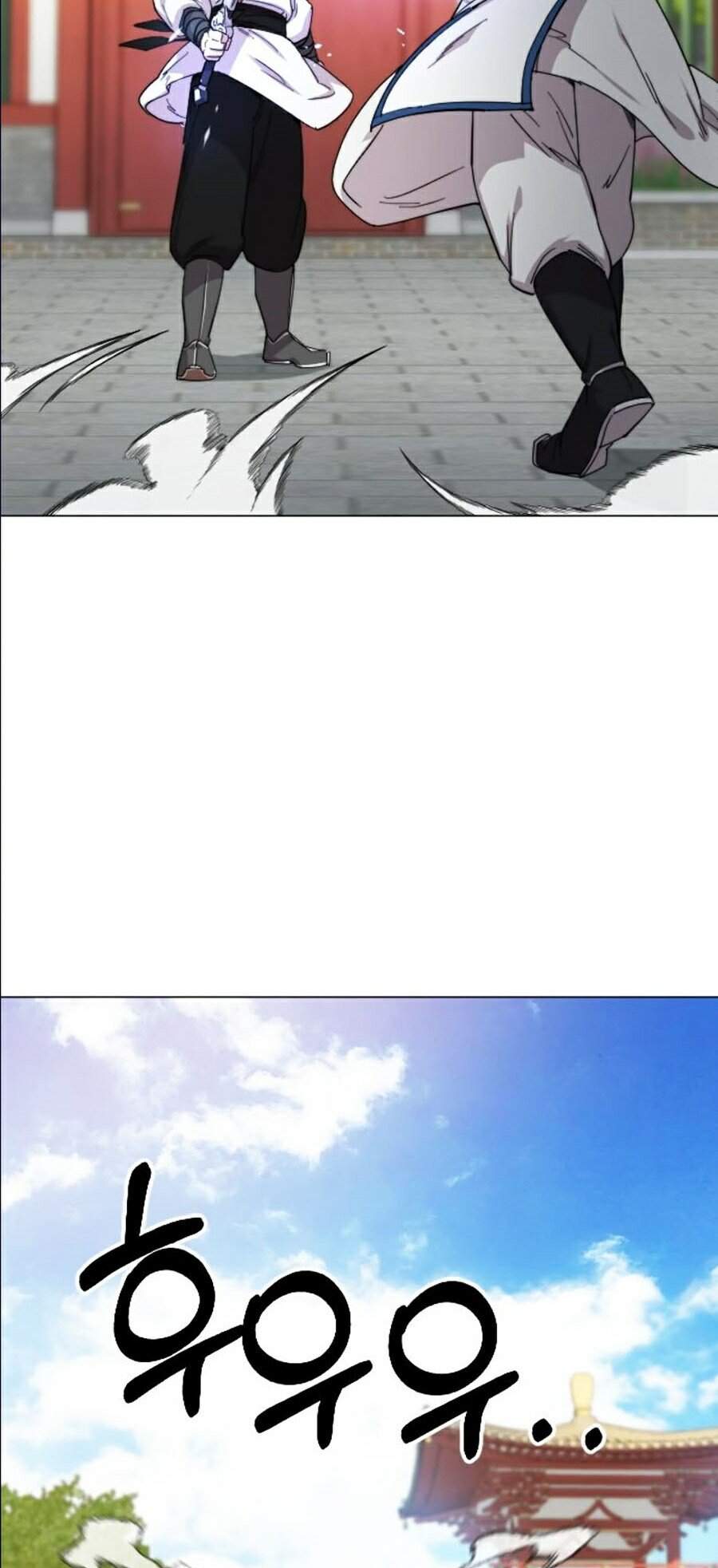 Hoa Sơn Tái Xuất chapter 25 - Upload bởi truyensieuhay.com