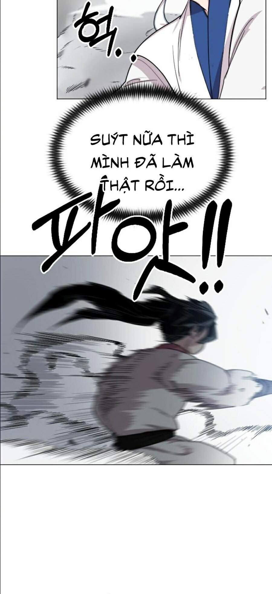 Hoa Sơn Tái Xuất chapter 25 - Upload bởi truyensieuhay.com