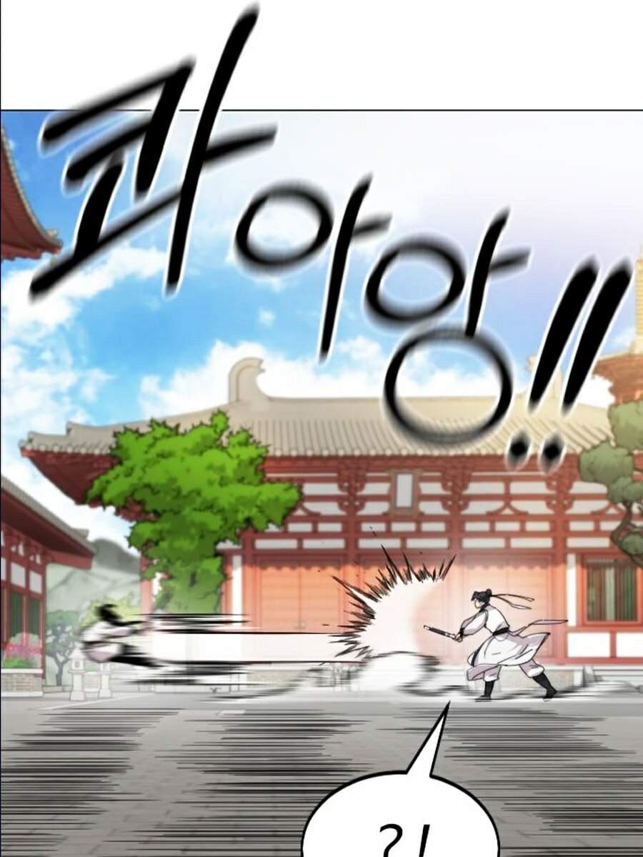Hoa Sơn Tái Xuất chapter 25 - Upload bởi truyensieuhay.com