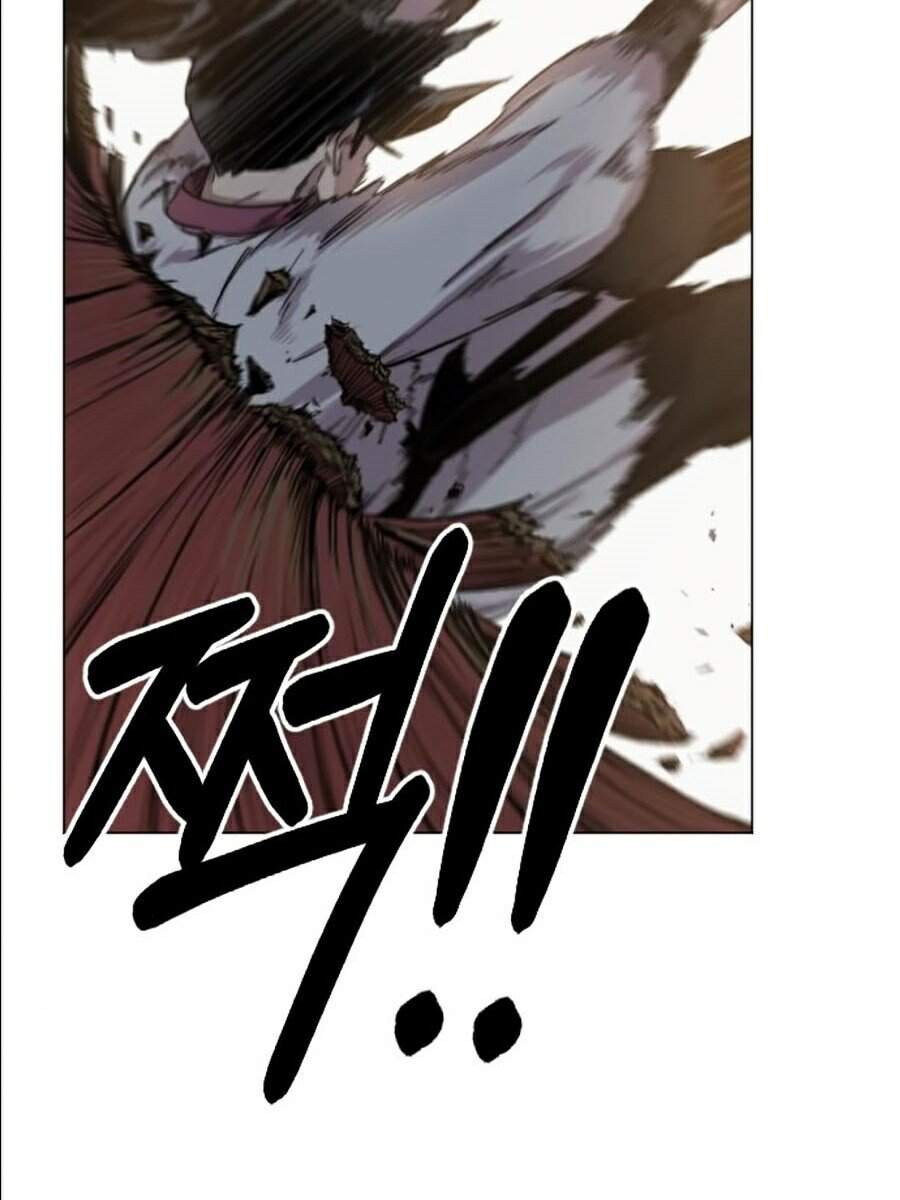 Hoa Sơn Tái Xuất chapter 25 - Upload bởi truyensieuhay.com