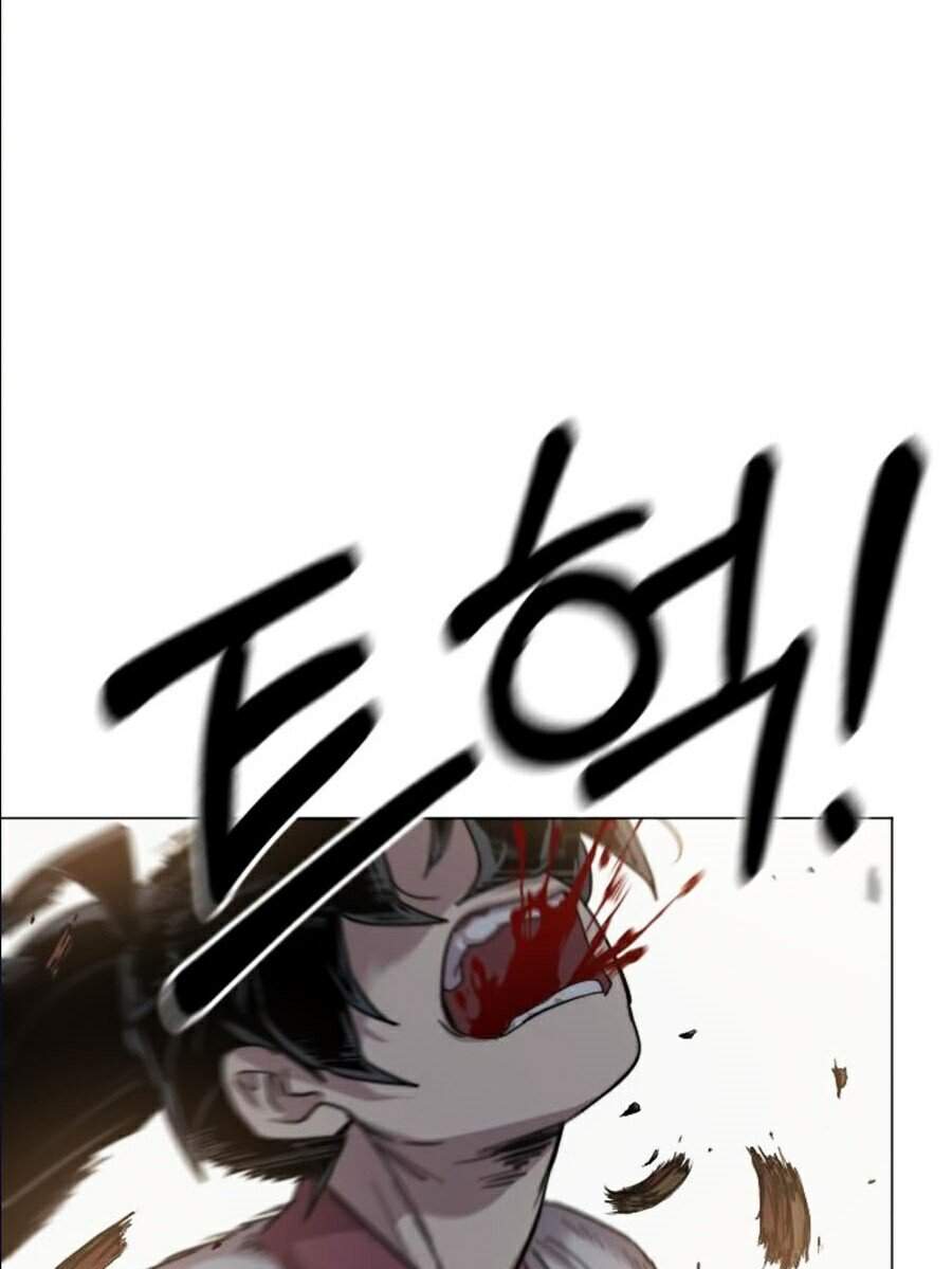 Hoa Sơn Tái Xuất chapter 25 - Upload bởi truyensieuhay.com