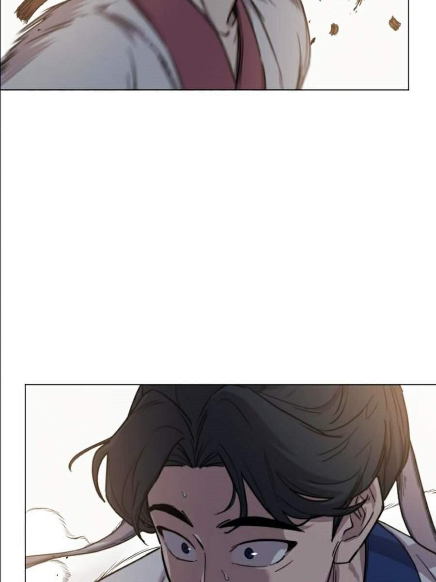 Hoa Sơn Tái Xuất chapter 25 - Upload bởi truyensieuhay.com