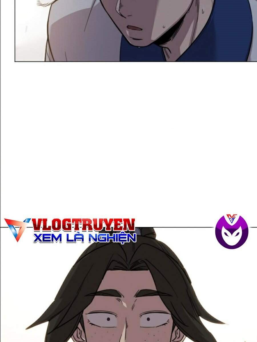 Hoa Sơn Tái Xuất chapter 25 - Upload bởi truyensieuhay.com