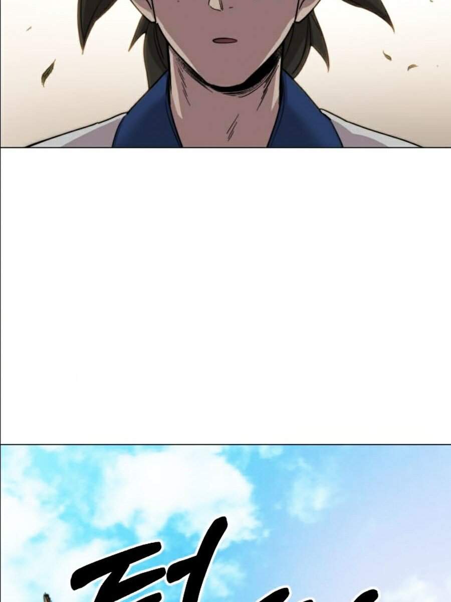 Hoa Sơn Tái Xuất chapter 25 - Upload bởi truyensieuhay.com