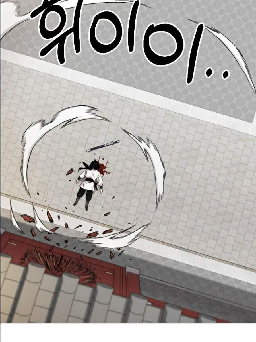Hoa Sơn Tái Xuất chapter 25 - Upload bởi truyensieuhay.com