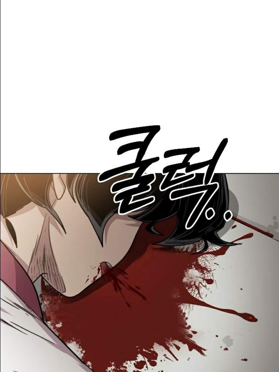 Hoa Sơn Tái Xuất chapter 25 - Upload bởi truyensieuhay.com