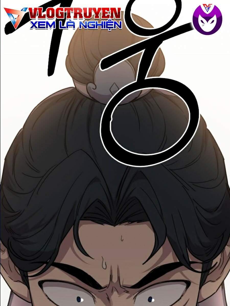 Hoa Sơn Tái Xuất chapter 25 - Upload bởi truyensieuhay.com
