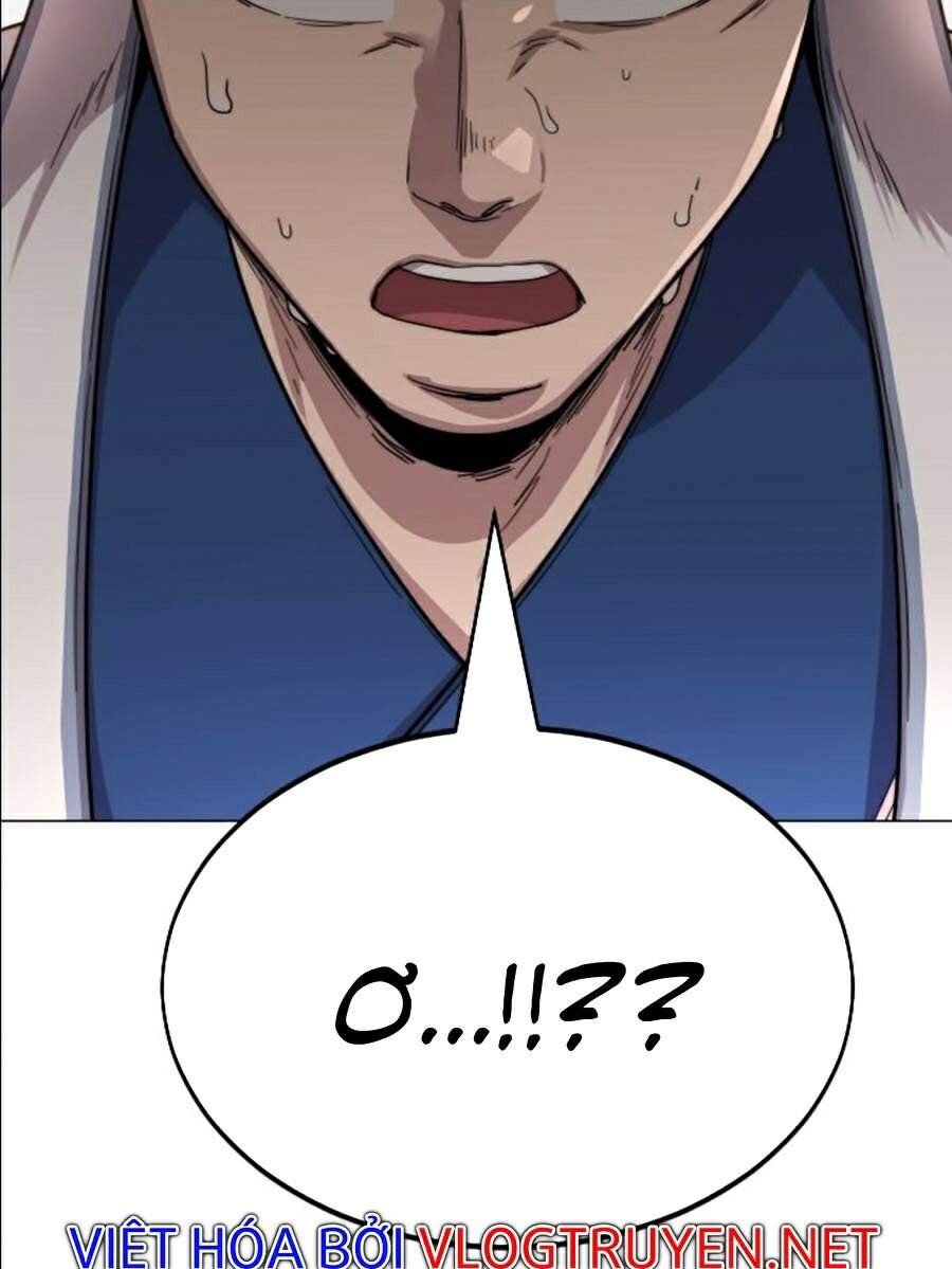 Hoa Sơn Tái Xuất chapter 25 - Upload bởi truyensieuhay.com