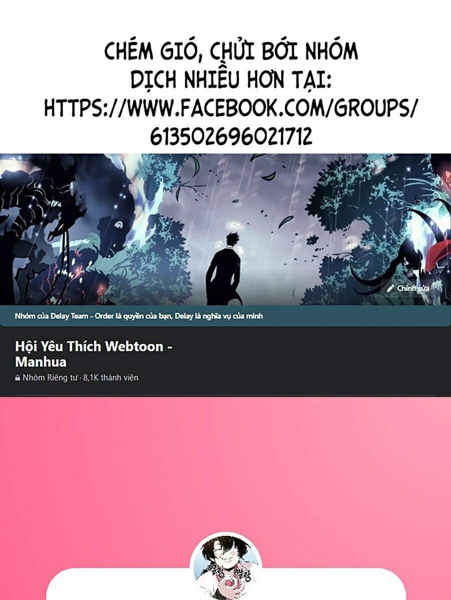 Hoa Sơn Tái Xuất chapter 25 - Upload bởi truyensieuhay.com