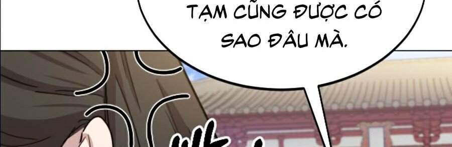 Hoa Sơn Tái Xuất chapter 25 - Upload bởi truyensieuhay.com