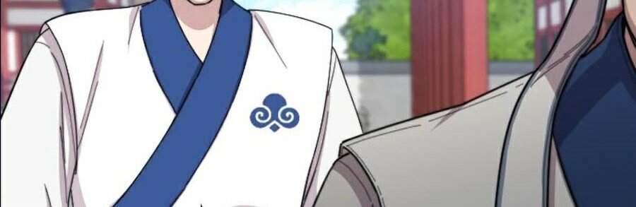 Hoa Sơn Tái Xuất chapter 25 - Upload bởi truyensieuhay.com