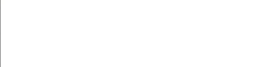 Hoa Sơn Tái Xuất chapter 25 - Upload bởi truyensieuhay.com