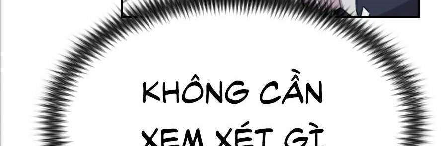 Hoa Sơn Tái Xuất chapter 25 - Upload bởi truyensieuhay.com