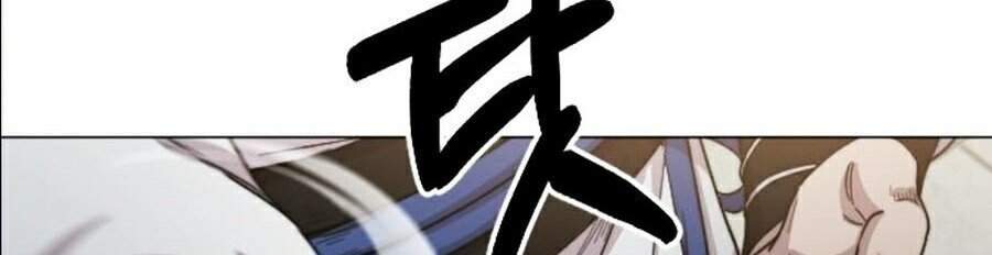 Hoa Sơn Tái Xuất chapter 25 - Upload bởi truyensieuhay.com