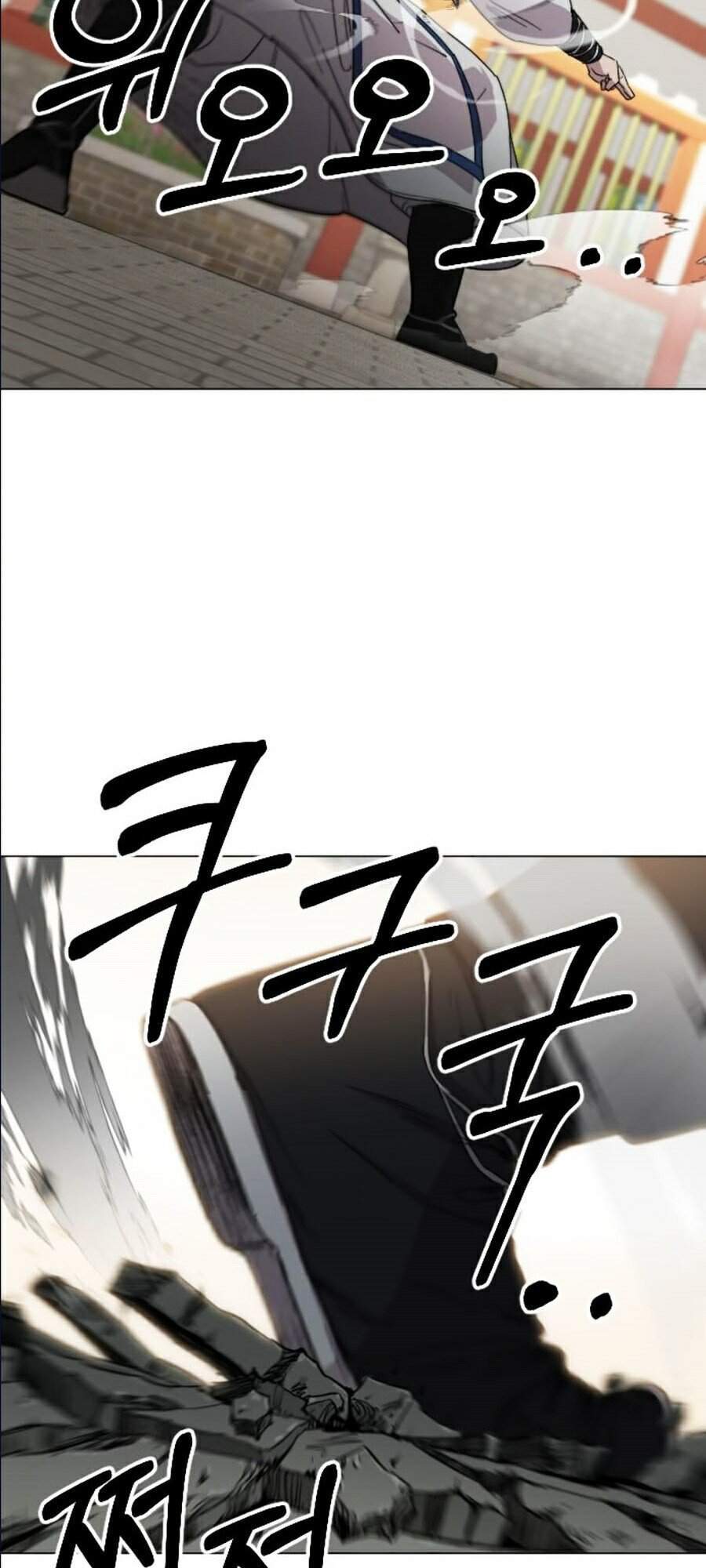 Hoa Sơn Tái Xuất chapter 25 - Upload bởi truyensieuhay.com