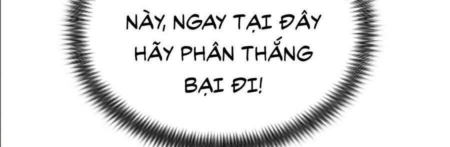 Hoa Sơn Tái Xuất chapter 25 - Upload bởi truyensieuhay.com