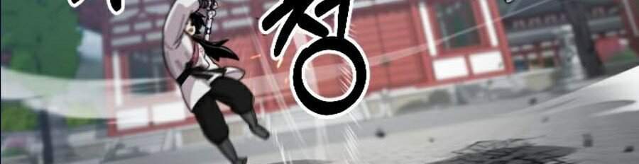 Hoa Sơn Tái Xuất chapter 25 - Upload bởi truyensieuhay.com