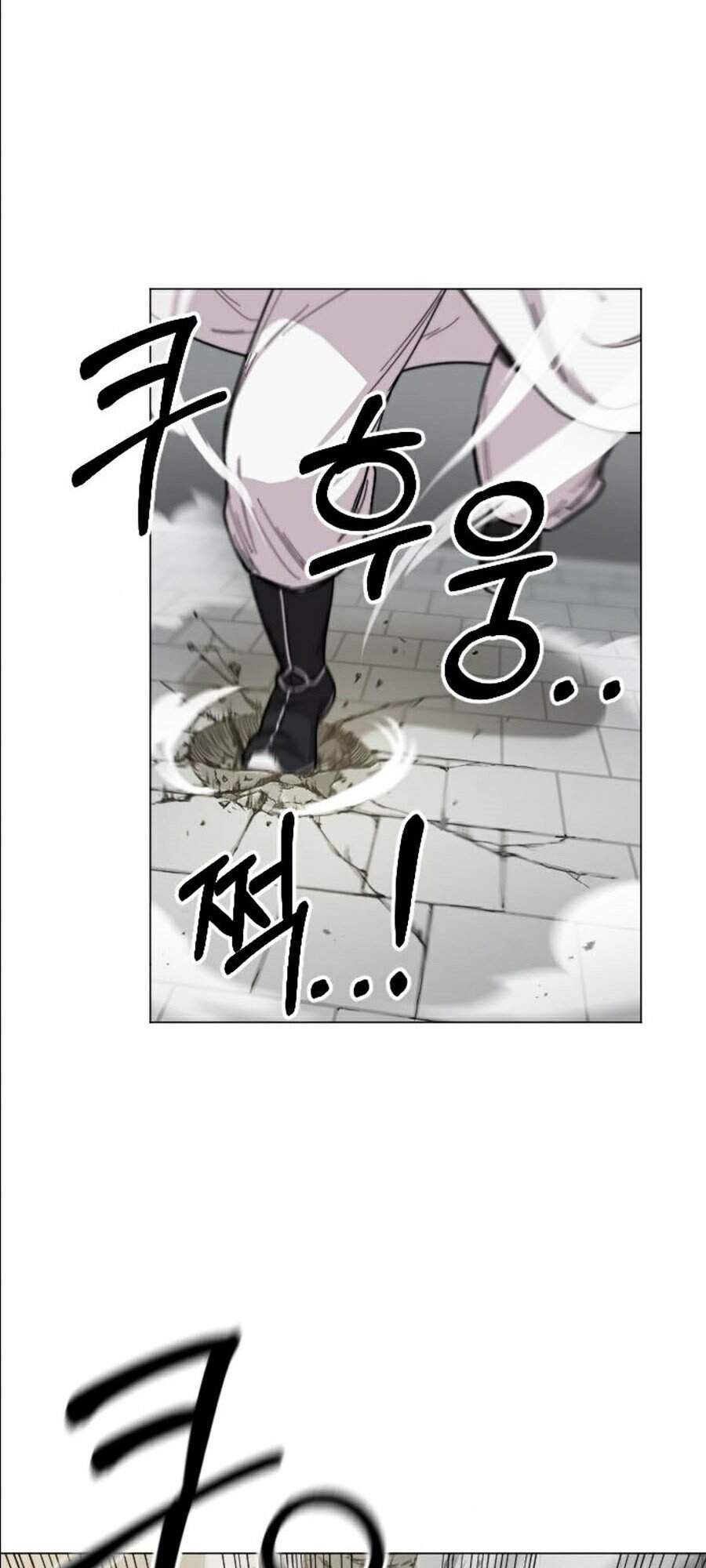 Hoa Sơn Tái Xuất chapter 25 - Upload bởi truyensieuhay.com