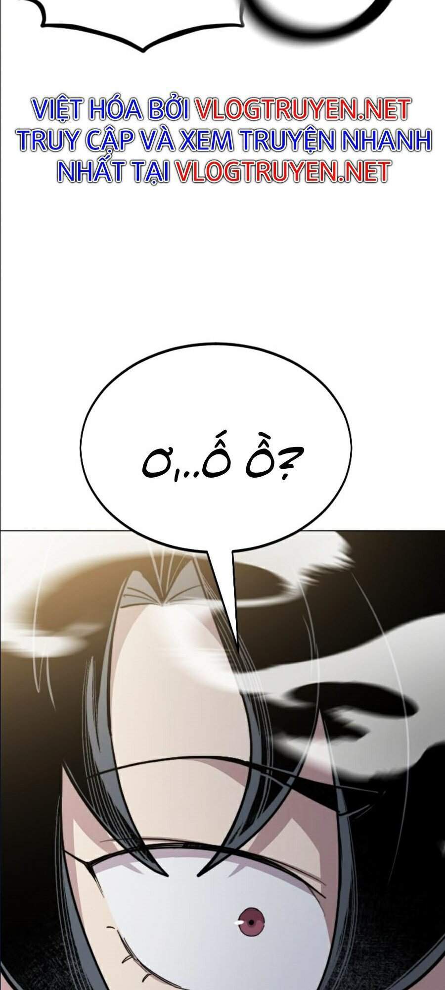Hoa Sơn Tái Xuất chapter 25 - Upload bởi truyensieuhay.com