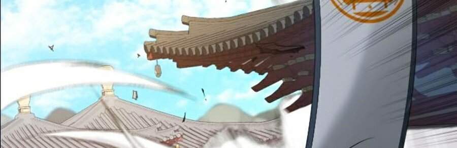 Hoa Sơn Tái Xuất chapter 25 - Upload bởi truyensieuhay.com