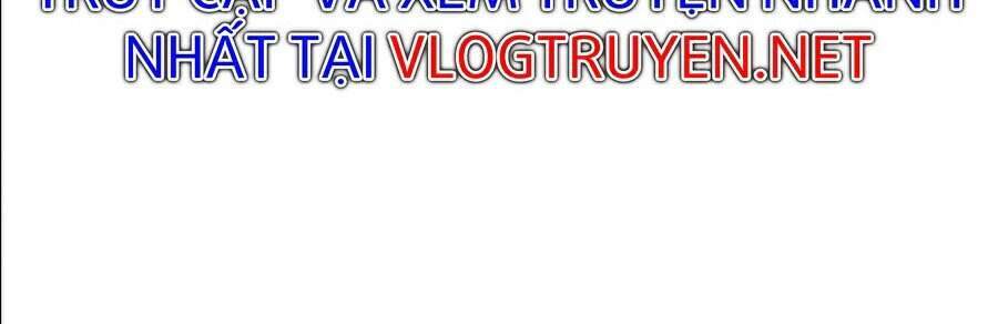 Hoa Sơn Tái Xuất chapter 25 - Upload bởi truyensieuhay.com