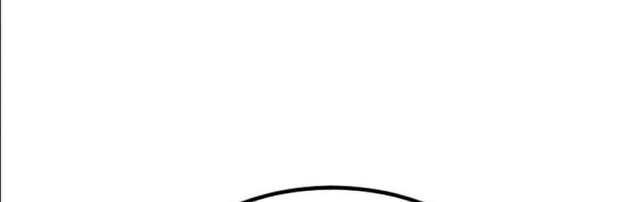 Hoa Sơn Tái Xuất chapter 25 - Upload bởi truyensieuhay.com