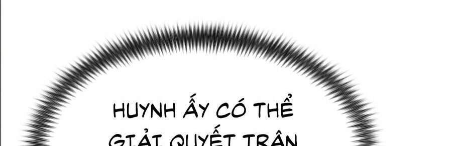 Hoa Sơn Tái Xuất chapter 25 - Upload bởi truyensieuhay.com