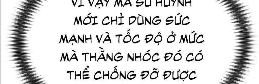Hoa Sơn Tái Xuất chapter 25 - Upload bởi truyensieuhay.com