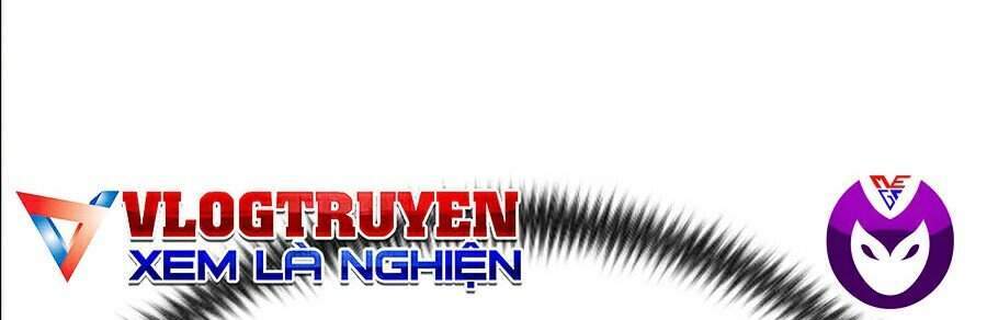 Hoa Sơn Tái Xuất chapter 25 - Upload bởi truyensieuhay.com
