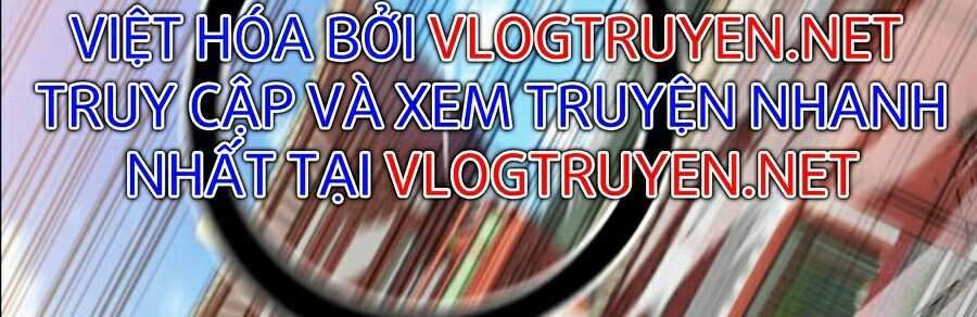 Hoa Sơn Tái Xuất chapter 25 - Upload bởi truyensieuhay.com