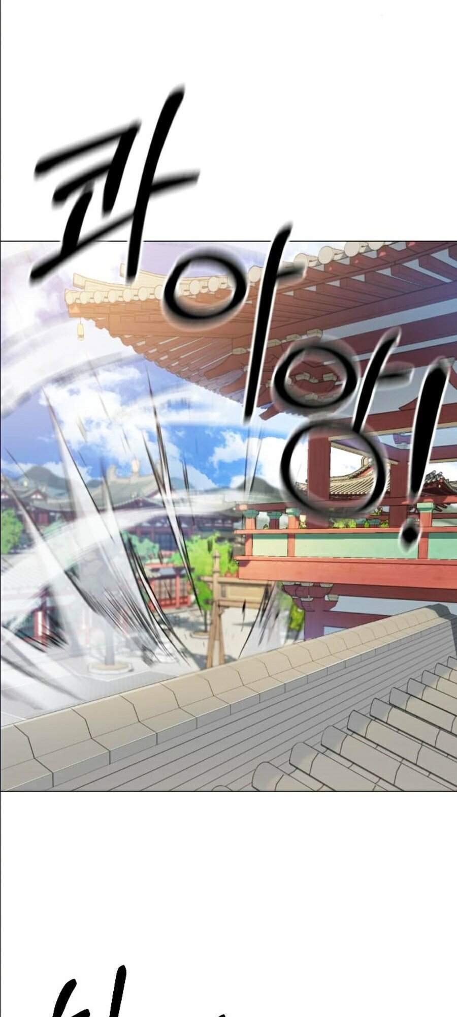 Hoa Sơn Tái Xuất chapter 25 - Upload bởi truyensieuhay.com