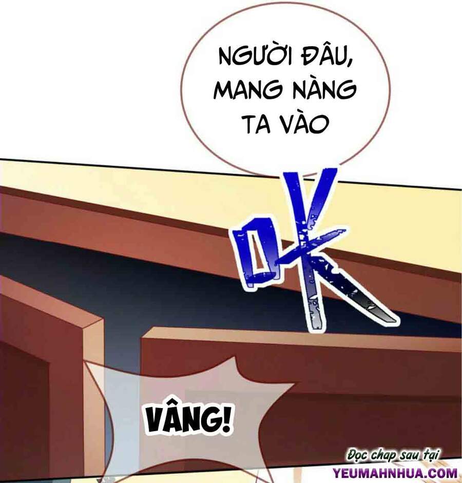 Vạn Tra Triêu Hoàng chapter 128 - Trang 30