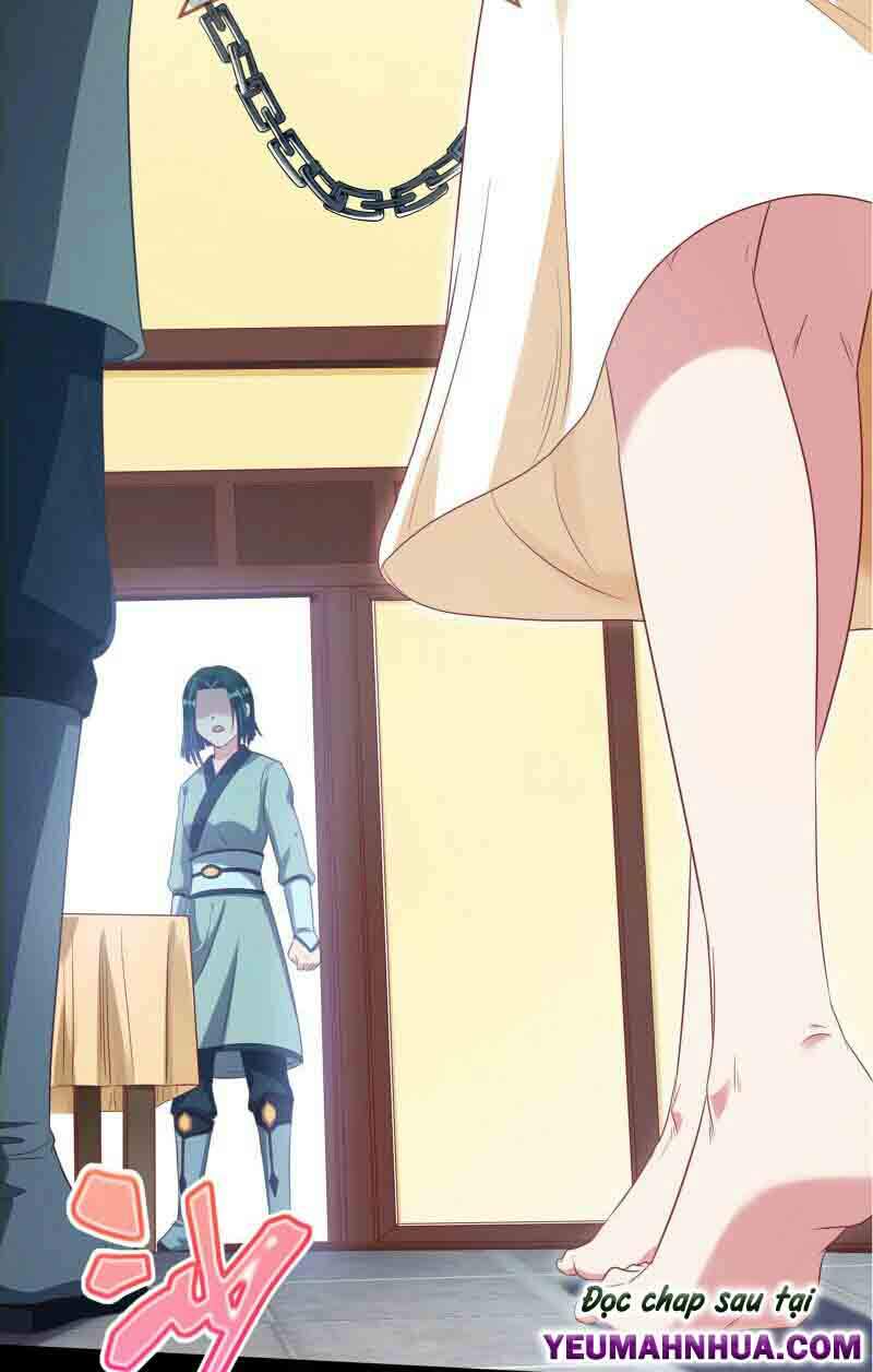 Vạn Tra Triêu Hoàng chapter 128 - Trang 31