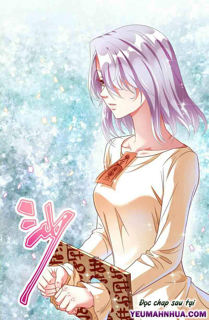Vạn Tra Triêu Hoàng chapter 128 - Trang 33
