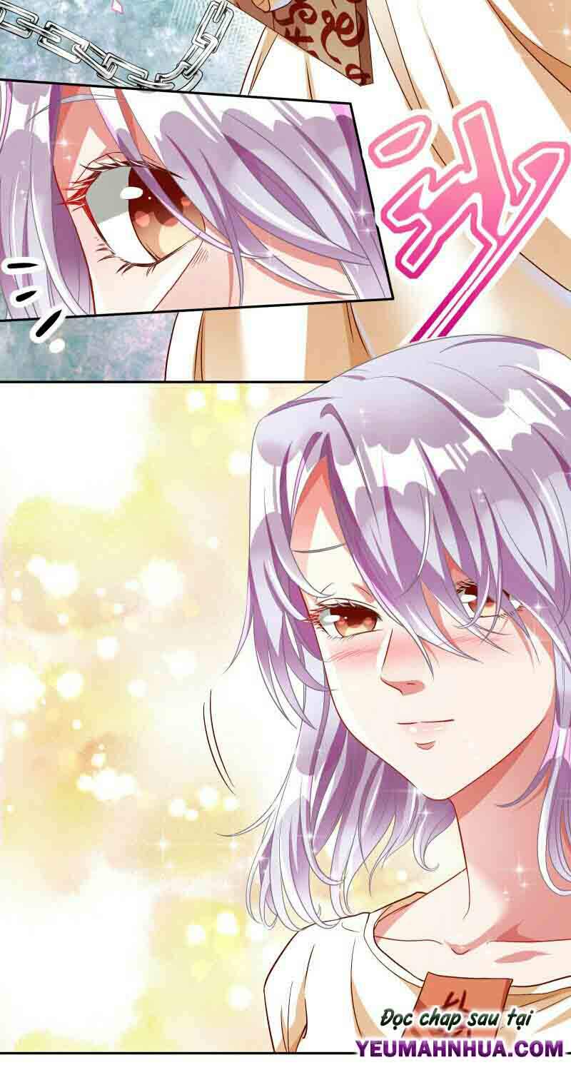 Vạn Tra Triêu Hoàng chapter 128 - Trang 34