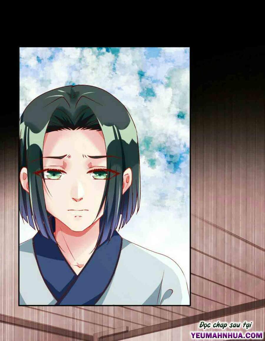 Vạn Tra Triêu Hoàng chapter 128 - Trang 6
