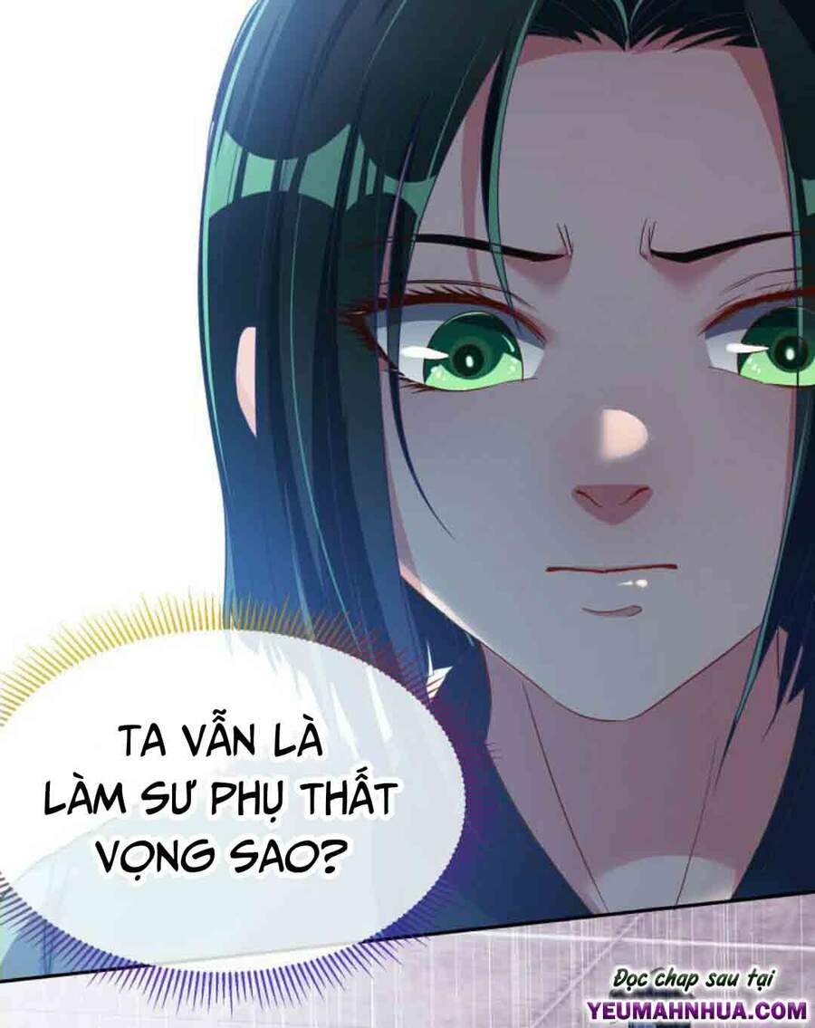 Vạn Tra Triêu Hoàng chapter 128 - Trang 10