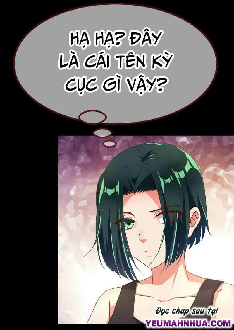 Vạn Tra Triêu Hoàng chapter 129 - Trang 13