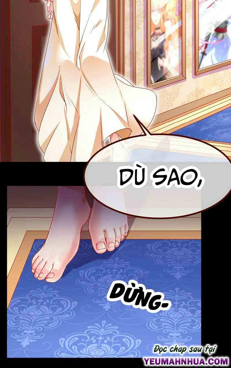 Vạn Tra Triêu Hoàng chapter 129 - Trang 19