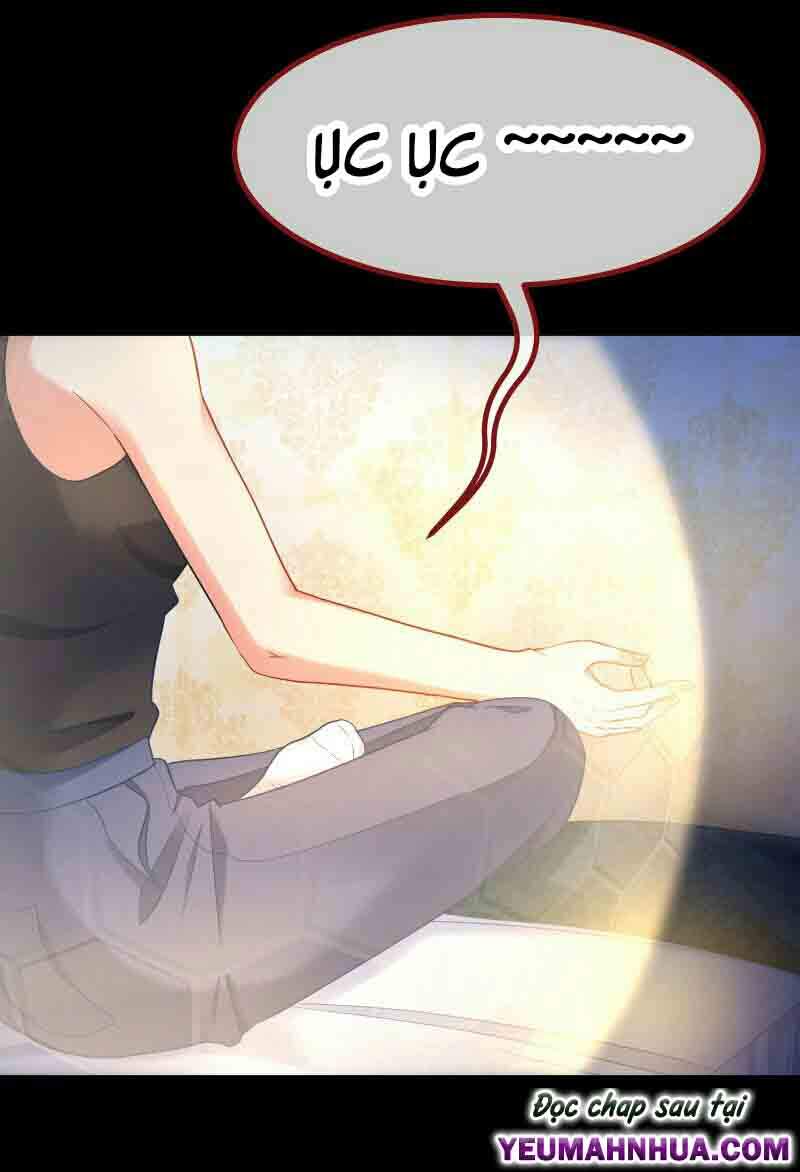 Vạn Tra Triêu Hoàng chapter 129 - Trang 27
