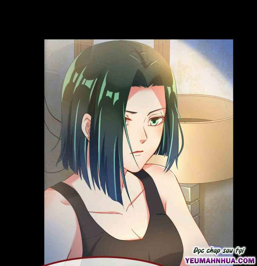 Vạn Tra Triêu Hoàng chapter 129 - Trang 28
