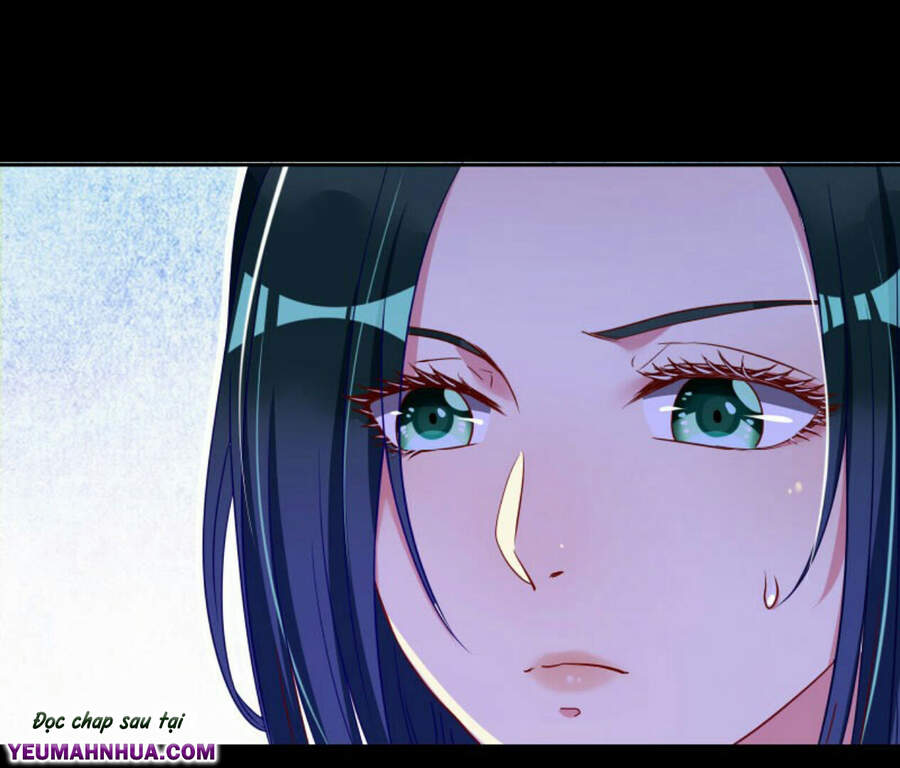 Vạn Tra Triêu Hoàng chapter 130 - Trang 1