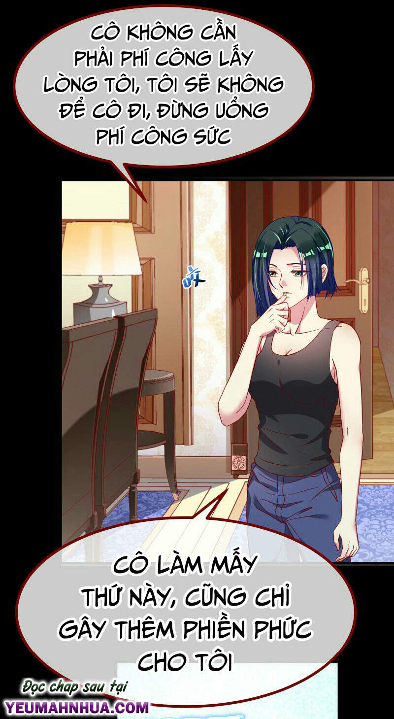 Vạn Tra Triêu Hoàng chapter 130 - Trang 2