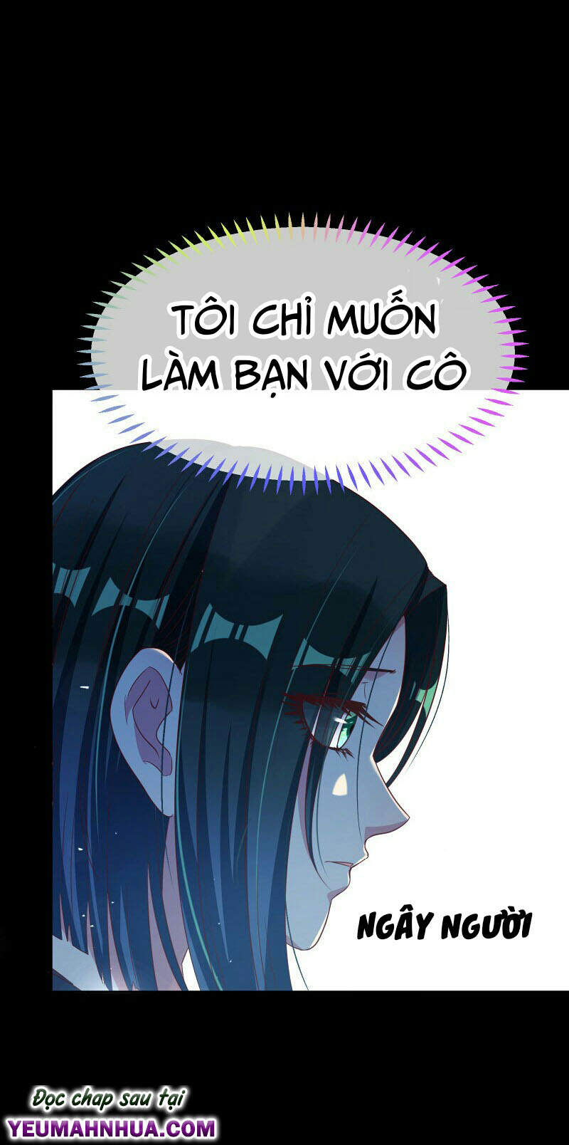 Vạn Tra Triêu Hoàng chapter 130 - Trang 21