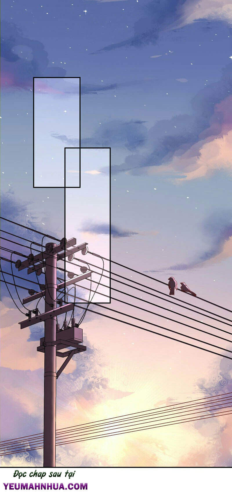 Vạn Tra Triêu Hoàng chapter 130 - Trang 22