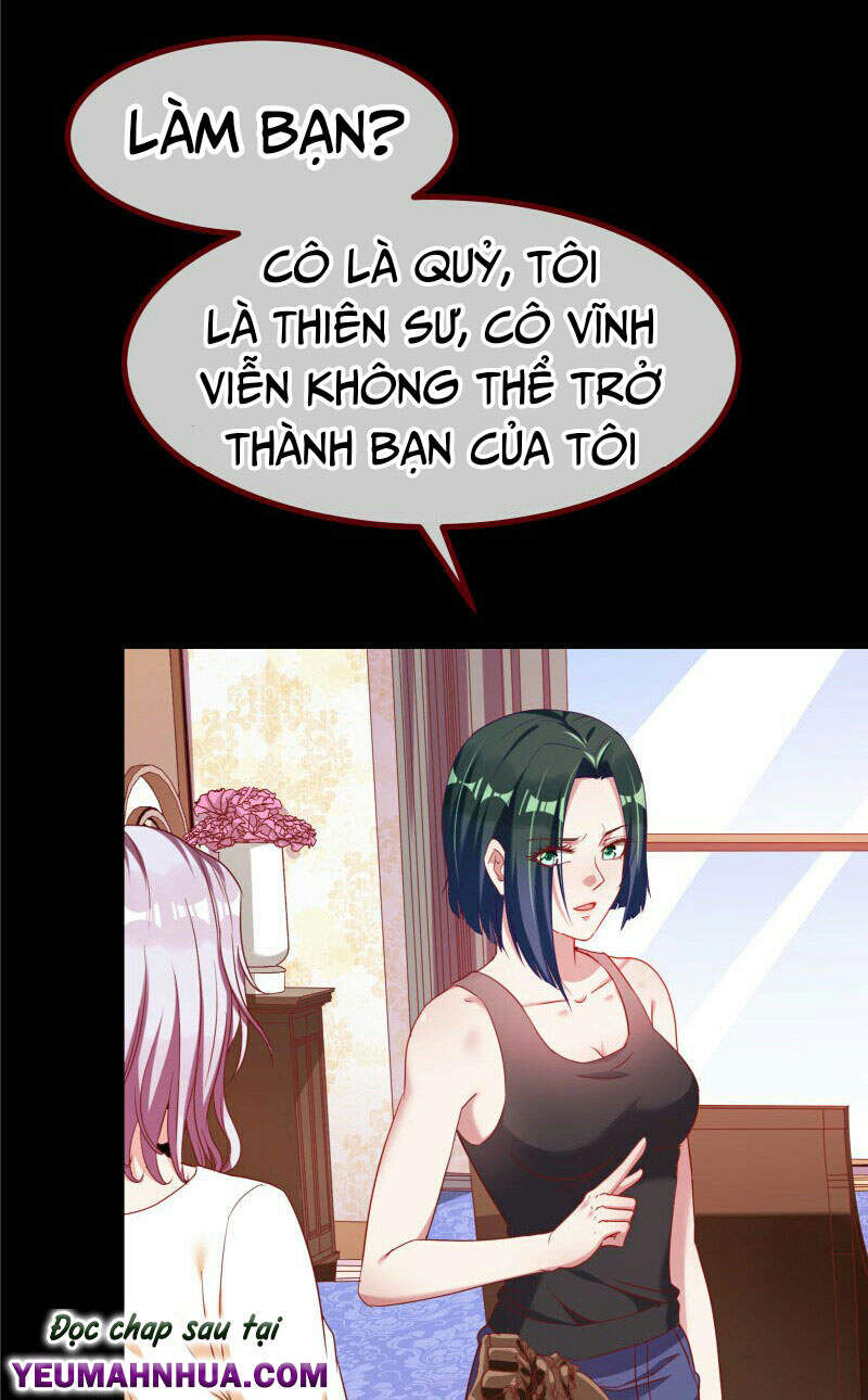Vạn Tra Triêu Hoàng chapter 130 - Trang 5