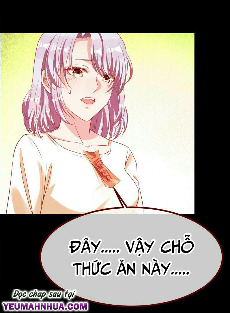 Vạn Tra Triêu Hoàng chapter 130 - Trang 7