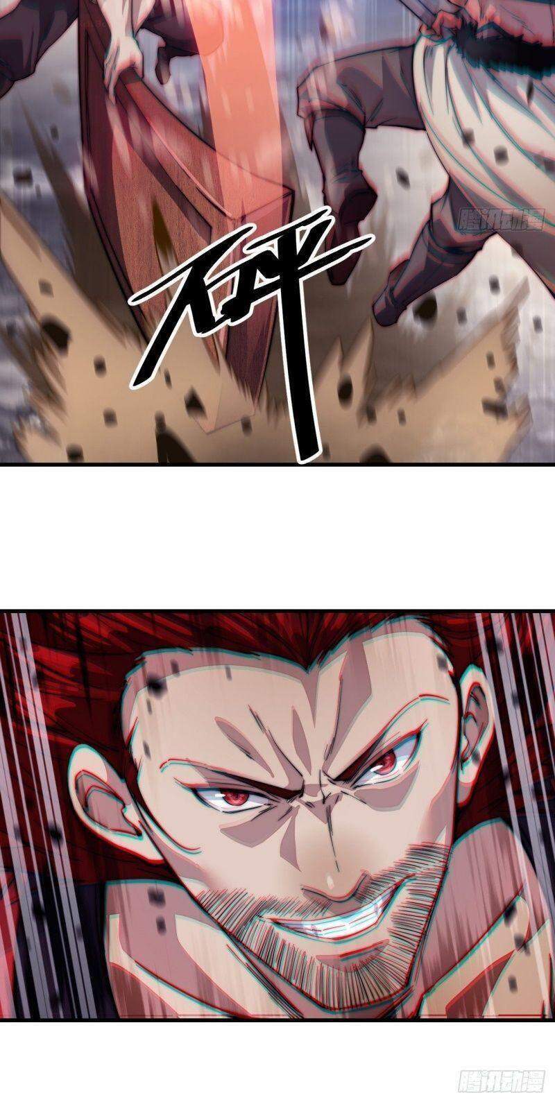 Ta Có Một Sơn Trại chapter 63 - Upload bởi truyensieuhay.com