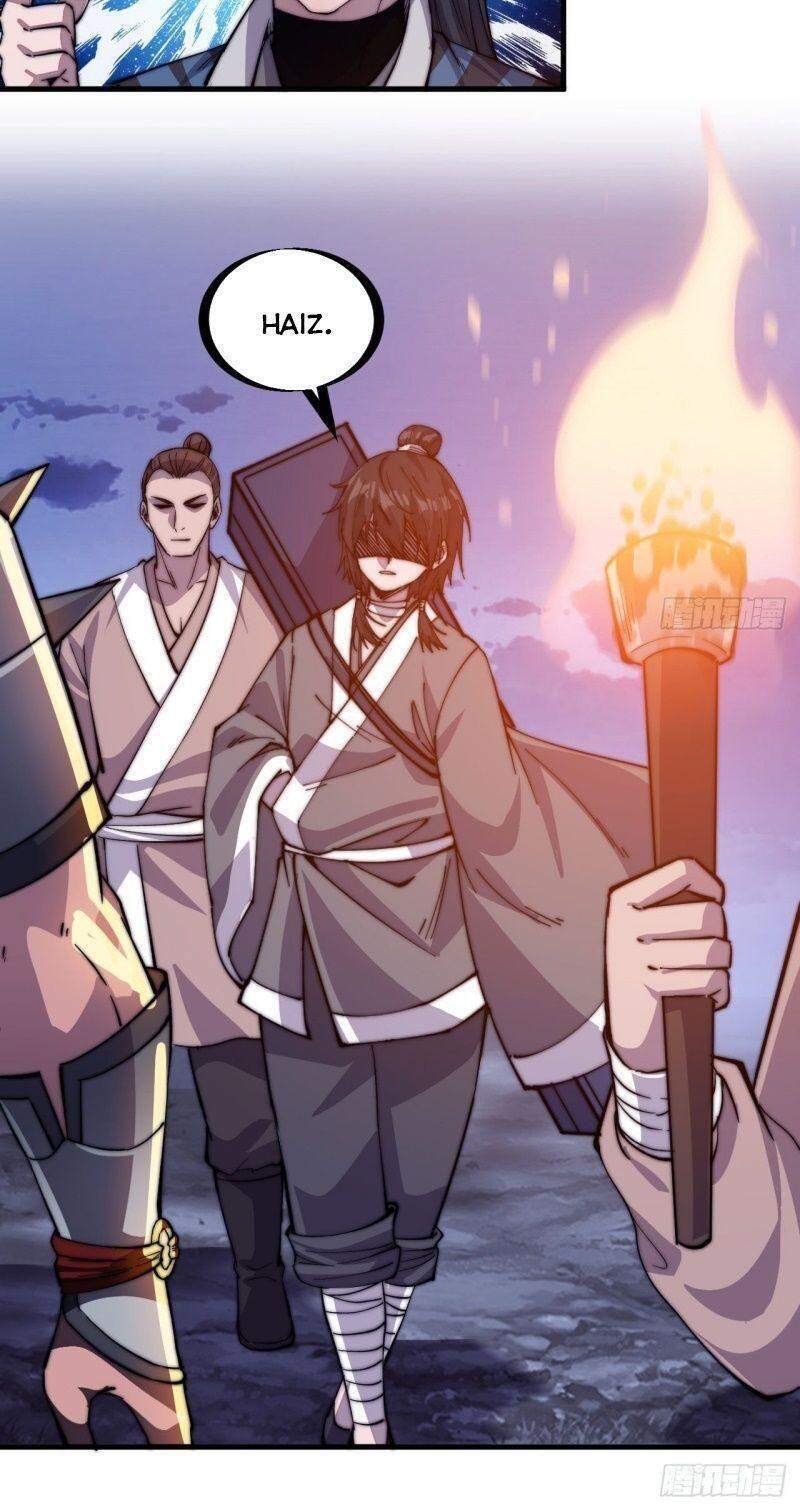 Ta Có Một Sơn Trại chapter 63 - Upload bởi truyensieuhay.com