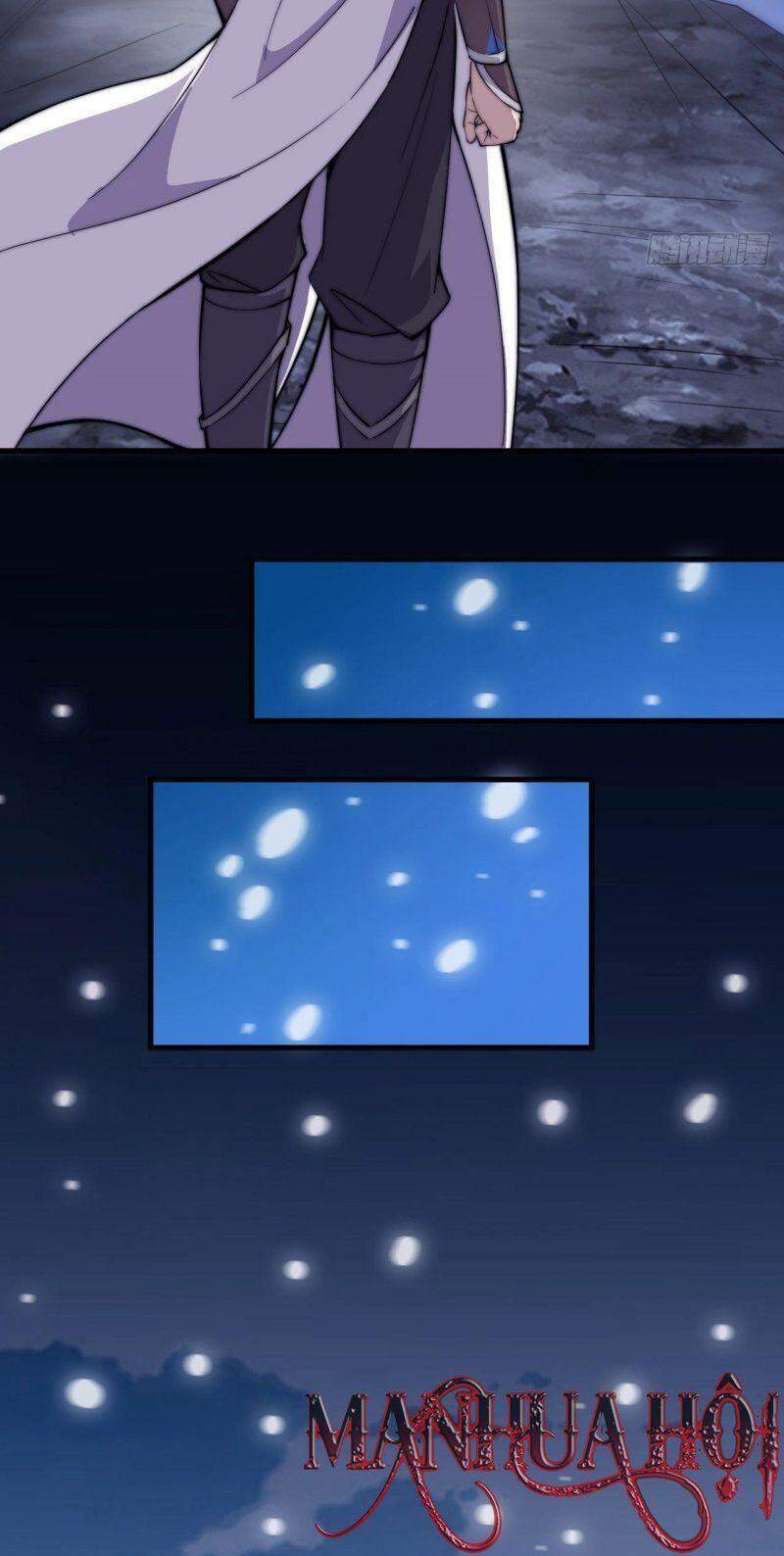Ta Có Một Sơn Trại chapter 64 - Upload bởi truyensieuhay.com